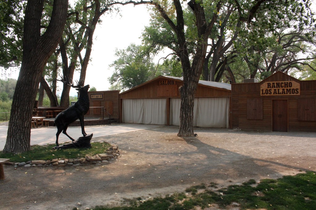 welcome-rancho-los-alamos-event-venue