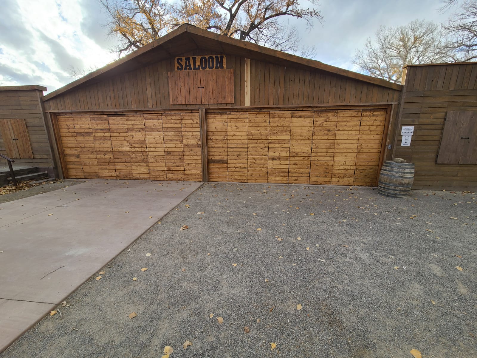 photos-rancho-los-alamos-event-venue